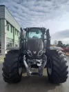 Traktor Valtra model T 235 Direct SmartTouch